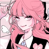 Telegram profile photo for Cerimore Script