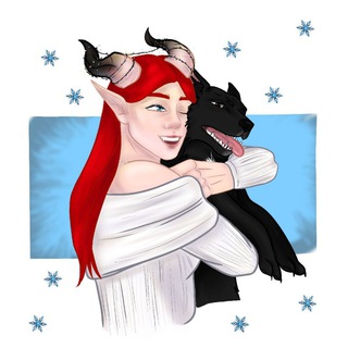 Telegram profile photo for 𝚜𝚞𝚙𝚎𝚛𝚗𝚘𝚟𝚊