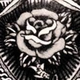 Telegram profile photo for Celtic Punk Daily