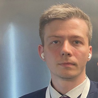 Telegram profile photo for Cardigans