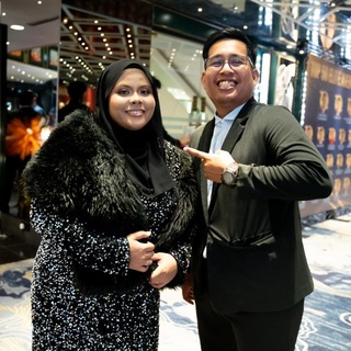 Telegram profile photo for LISTING SUBSALE TEAM DEEYA YUSOF