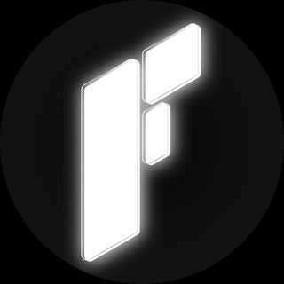 Telegram profile photo for FamWorks Launcher