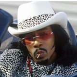 Telegram profile photo for ♡UHOH♡