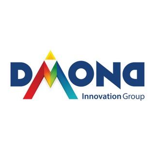 Telegram profile photo for DMOND Accelerator