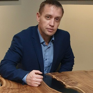 Telegram profile photo for Андрей Сокол Про отношения