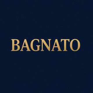 Telegram profile photo for BAGNATO
