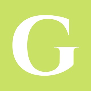 Telegram profile photo for GTC