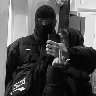 Telegram profile photo for мне нравится