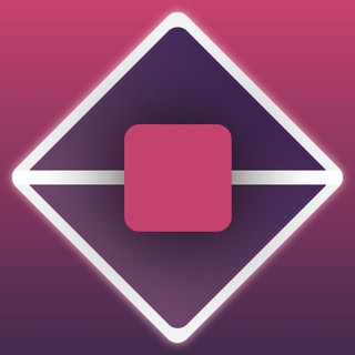 Telegram profile photo for Tournaments | TMEORG