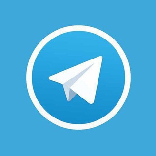 Telegram profile photo for РЕКЛАМА | ФУТБОЛ
