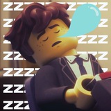 Telegram profile photo for ๐ด ๐๐๐ฆ (แแปแแบแแแบ)