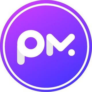 Telegram profile photo for Premium Master