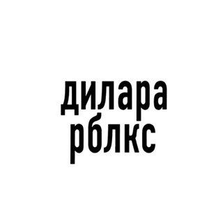 Telegram profile photo for диᴧᴀᴩᴀᴋᴄ