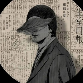 Telegram profile photo for ꜱᴏꜰɪ ᴍᴏʜꜱɪɴ