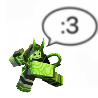 Telegram profile photo for 🂡 𝖤𝑁͟𝖣𝖫𝖤𝖲𝖲 𝖭𝐼͟𝖦𝖧𝖳𝖲