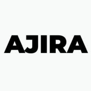 Telegram profile photo for AJIRA MPYA TANZANIA 2026/2027
