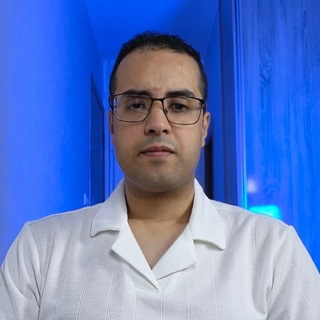 Telegram profile photo for CRYPTOMED