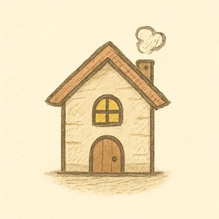 Telegram profile photo for 𝓜𝓪𝓻𝓲𝓪的小屋