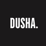 Telegram profile photo for DUSHA.