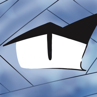 Telegram profile photo for 𝓐𝓻𝓪𝓰𝓿𝓲⁵ (не Заряна)