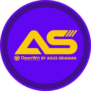Telegram profile photo for AS OFFICIAL GROUP