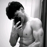 Telegram profile photo for Зико