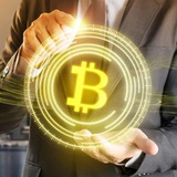 Telegram profile photo for Криптоинвестор