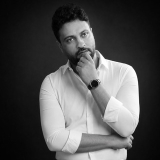 Telegram profile photo for روزمرگی های آموزگاری