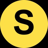 Telegram profile photo for STEAMSUB