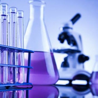 Telegram profile photo for Medical & Laboratory Equipments