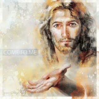 Telegram profile photo for ✝عهد محبت✝