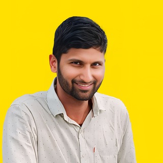 Telegram profile photo for Sarkari Niti (Official)
