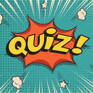 Telegram profile photo for QuizEarn