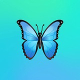Telegram profile photo for تحلیل منحصرا زبان قلمچی