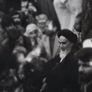 Telegram profile photo for وَ مِنْهُمْ مَنْ يَنْتَظِرُ🌱