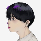 Telegram profile photo for Yuxii