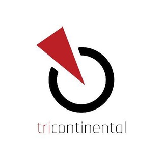 Telegram profile photo for سه قاره | Tricontinental