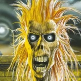 Telegram profile photo for Железный чайник