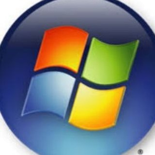 Telegram group profile photo for Pay Per Installs (GROUP PPI)