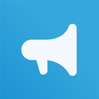 Telegram profile photo for Канал