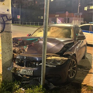 Telegram profile photo for p2p с авито