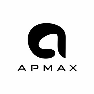 Telegram profile photo for Apmax Phone UA - для своїх🤗😘