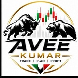 Telegram profile photo for AVEE KUMAR