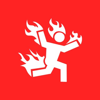 Telegram profile photo for SOLOVYÉV ® — Дизайн, монтаж
