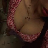 Telegram profile photo for Nithya's world