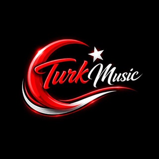 Telegram profile photo for Turk Music | Турецкая Музыка 🎧