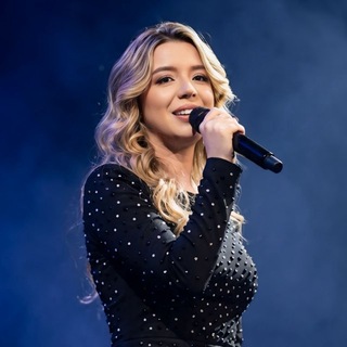 Telegram profile photo for Соня Кузьмина