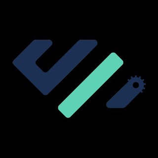 Telegram profile photo for softmobile_news 📢