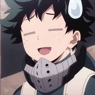Telegram profile photo for ⲙуρ-ⲙуρ-ⲙяу?