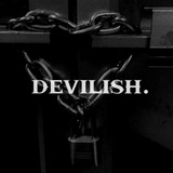 Telegram profile photo for :: 𝖉𝖊𝖛𝖎𝖑𝖎𝖘𝖍 ::